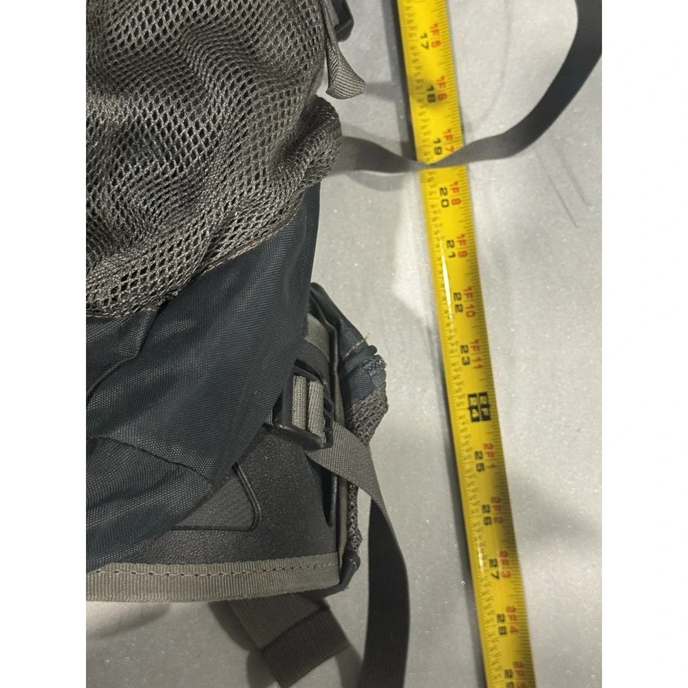 Kelty Redcloud 90 Travel / Camping Rucksack Pack